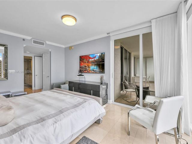 Продажа квартиры #1507 - фото 6605890