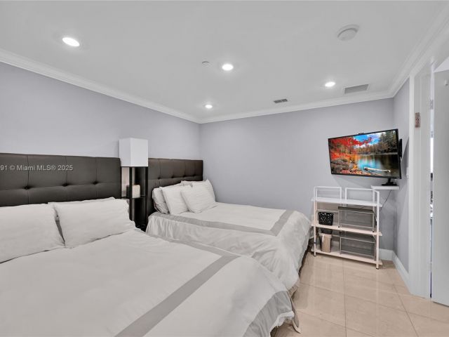 Продажа квартиры #1507 - фото 6605891