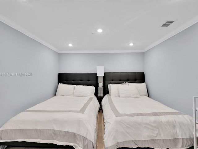 Продажа квартиры #1507 - фото 6605892