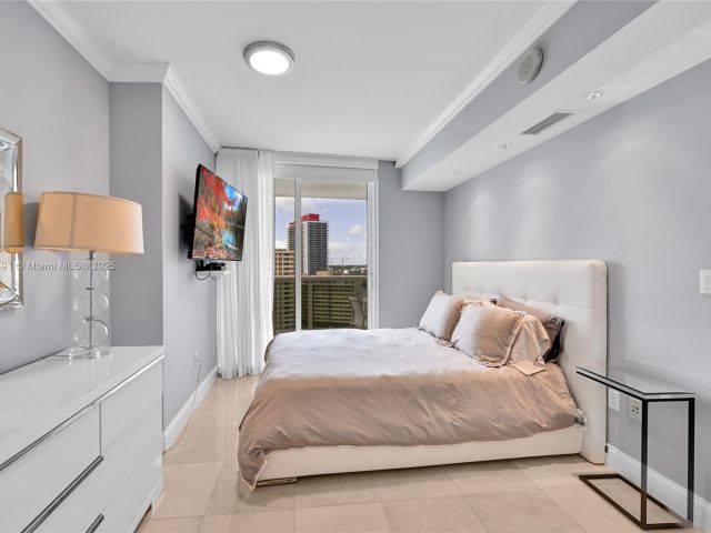 Продажа квартиры #1507 - фото 6605893