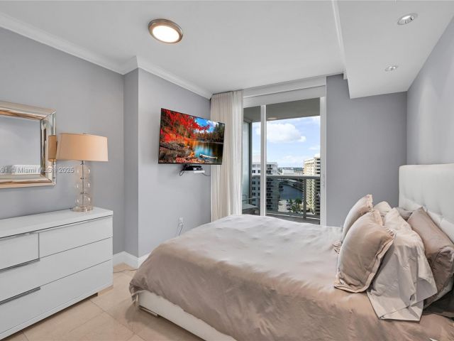 Продажа квартиры #1507 - фото 6605894