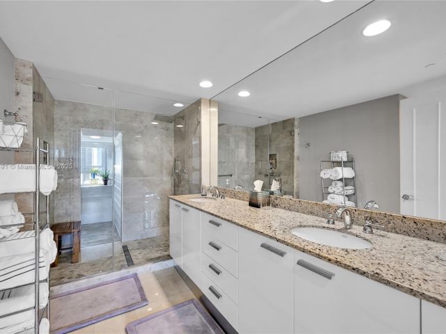 Продажа квартиры #1507 - фото 6605895