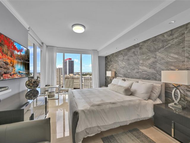 Продажа квартиры #1507 - фото 6605896