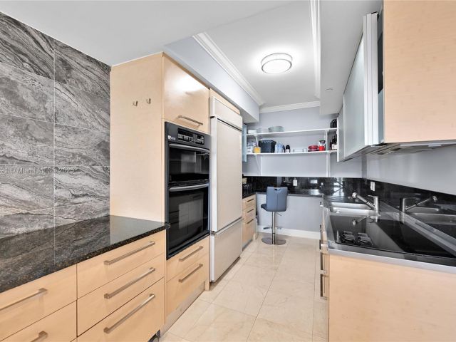 Продажа квартиры #1507 - фото 6605899