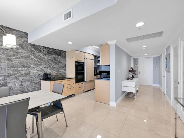 Продажа квартиры #1507 - фото 6605900