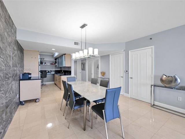 Продажа квартиры #1507 - фото 6605901