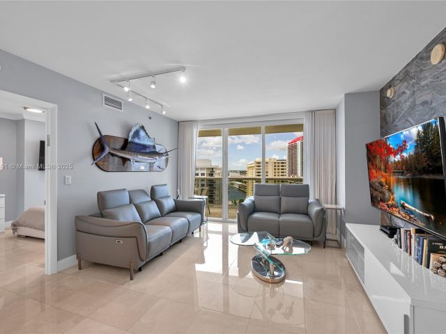 Продажа квартиры #1507 - фото 6605903