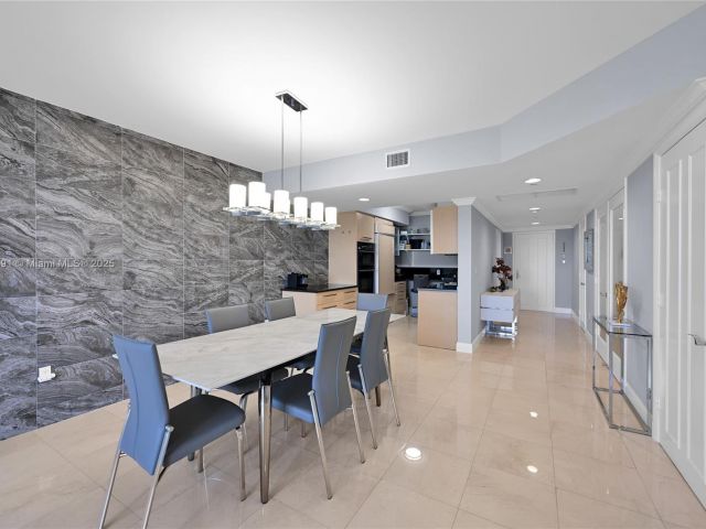 Продажа квартиры #1507 - фото 6605906