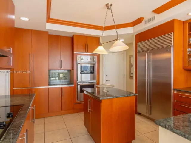 Продажа квартиры #2203 - фото 6602059