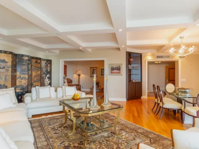 Продажа квартиры #2203 - фото 6602066