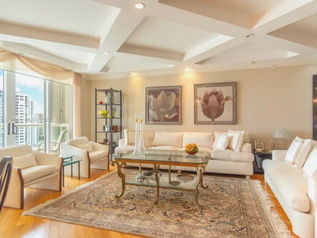 Продажа квартиры #2203 - фото 6602068