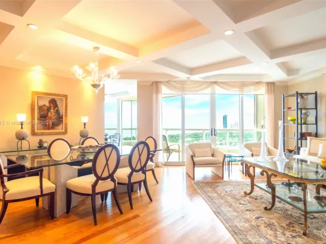 Продажа квартиры #2203 - фото 6602070