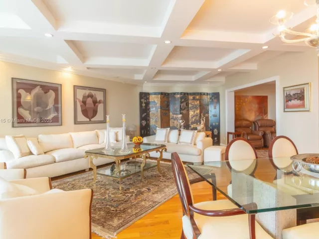 Продажа квартиры #2203 - фото 6602071