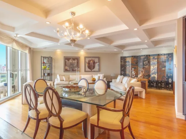 Продажа квартиры #2203 - фото 6602072