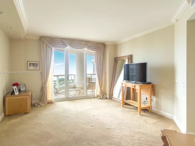 Продажа квартиры #2203 - фото 6602047