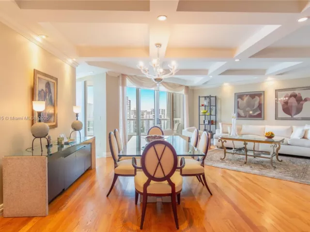 Продажа квартиры #2203 - фото 6602074