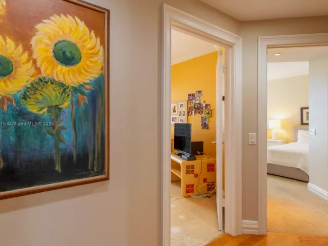 Продажа квартиры #2203 - фото 6602050