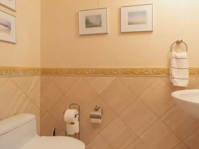 Продажа квартиры #2203 - фото 6602051