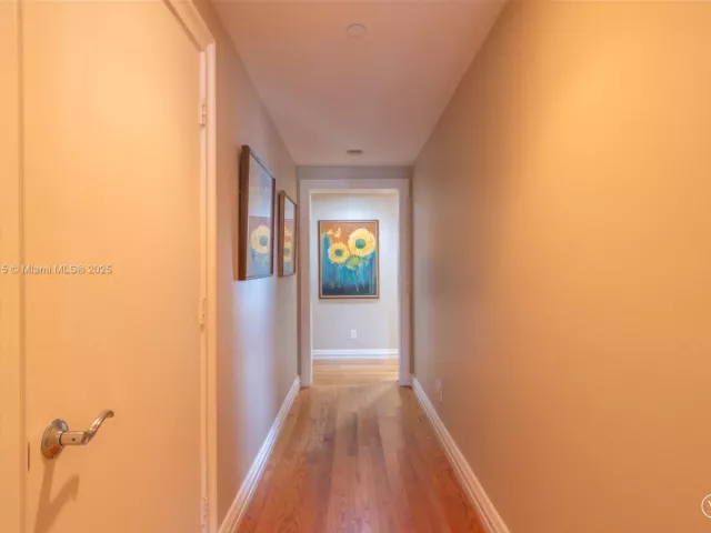 Продажа квартиры #2203 - фото 6602053