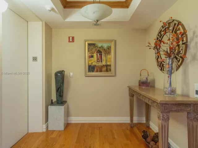 Продажа квартиры #2203 - фото 6602054