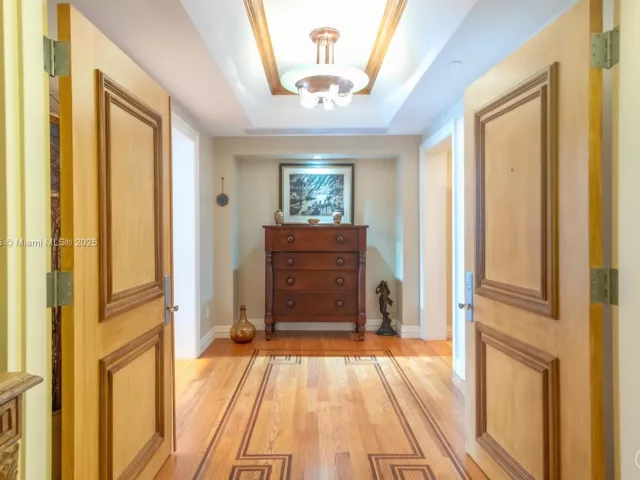 Продажа квартиры #2203 - фото 6602056