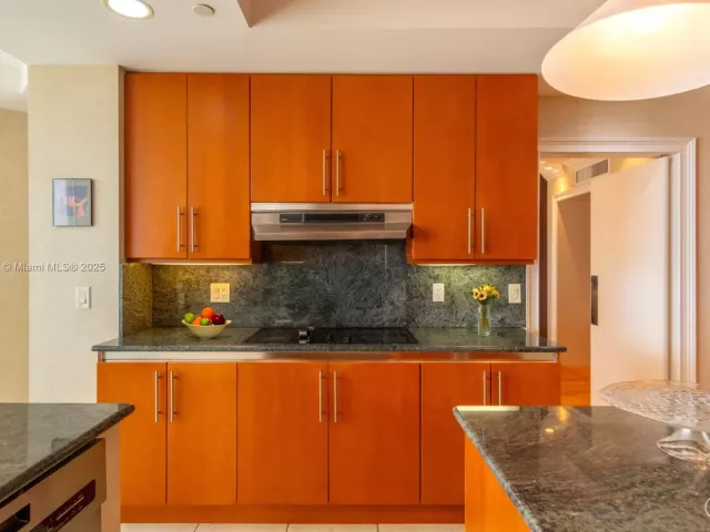 Продажа квартиры #2203 - фото 6602058