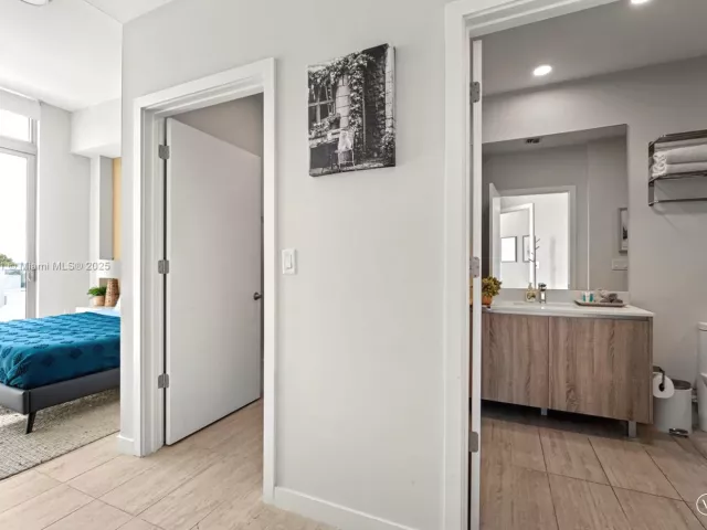 Квартира в аренду номер - фото 6602178