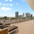 Quadro - Condo - Miami