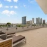Quadro - Condo - Miami