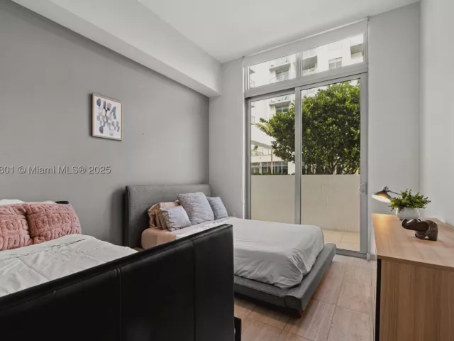 Квартира в аренду номер - фото 9200148