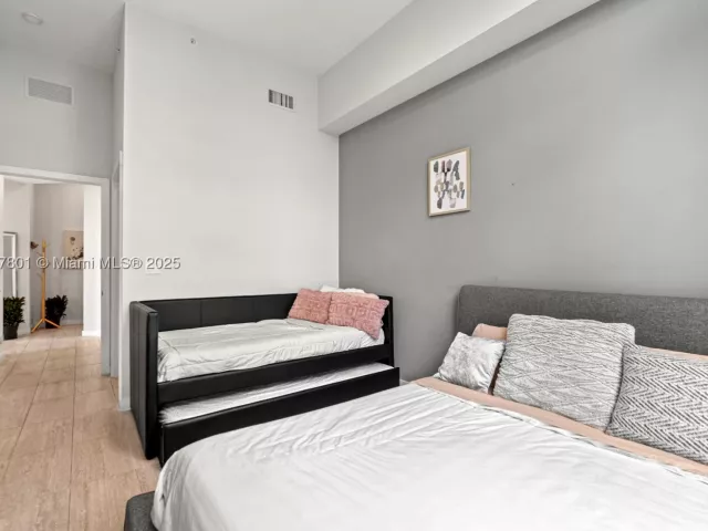 Квартира в аренду номер - фото 9200150