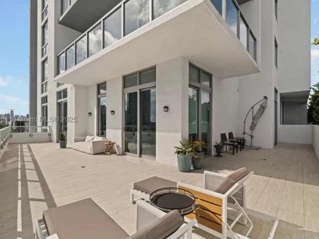 Квартира в аренду номер - фото 9200162