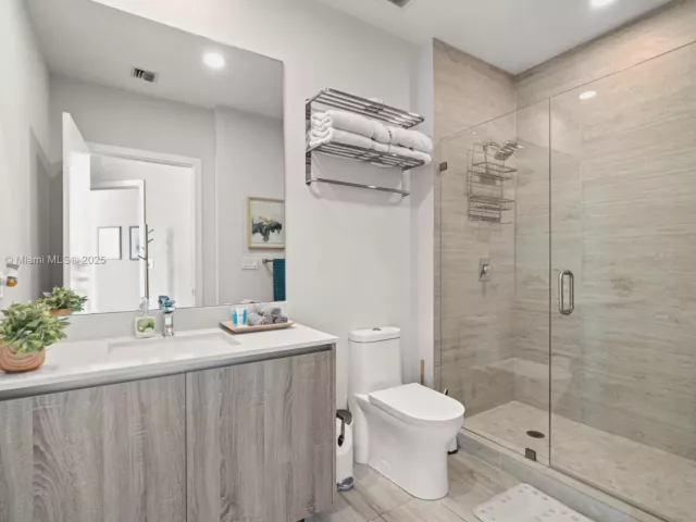 Квартира в аренду номер - фото 6602177