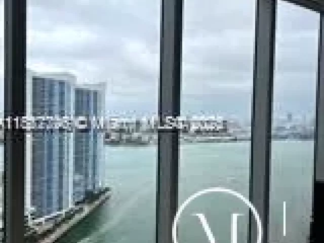 Продажа квартиры #3202 - фото 7395529