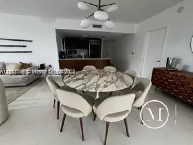 Продажа квартиры #3202 - фото 7395535