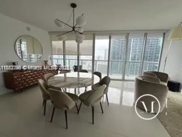 Продажа квартиры #3202 - фото 7395536