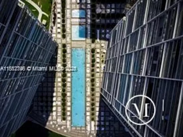 Продажа квартиры #3202 - фото 7395537