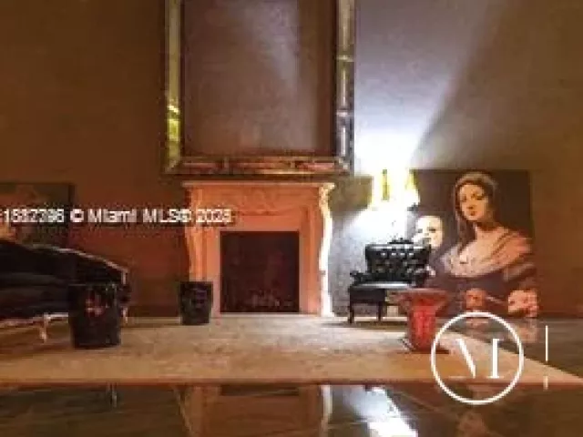 Продажа квартиры #3202 - фото 7395538