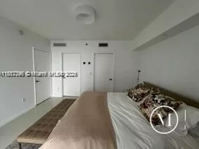 Продажа квартиры #3202 - фото 7395524