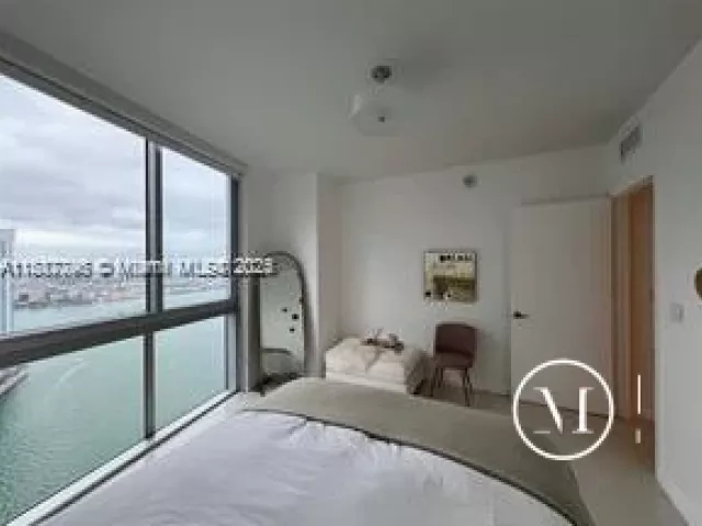 Продажа квартиры #3202 - фото 7395525