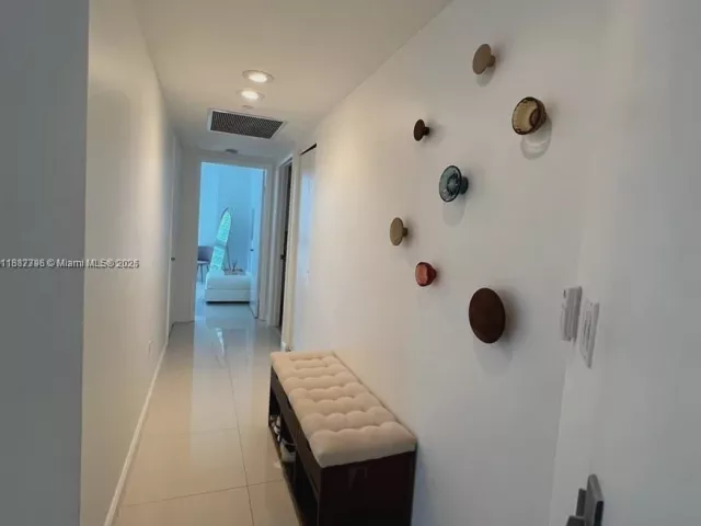 Продажа квартиры #3202 - фото 7395516