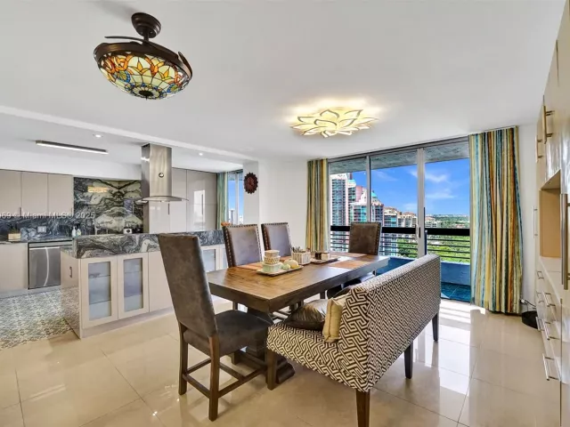 Продажа квартиры #2002 - фото 6608683