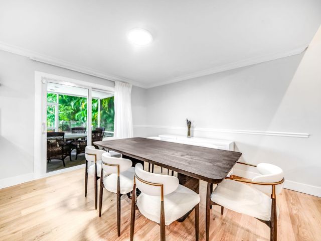 Дом в аренду по адресу 3402 Pine Haven Circle - фото 6622575