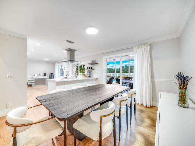 Дом в аренду по адресу 3402 Pine Haven Circle - фото 6622576