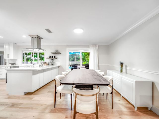 Дом в аренду по адресу 3402 Pine Haven Circle - фото 6622577