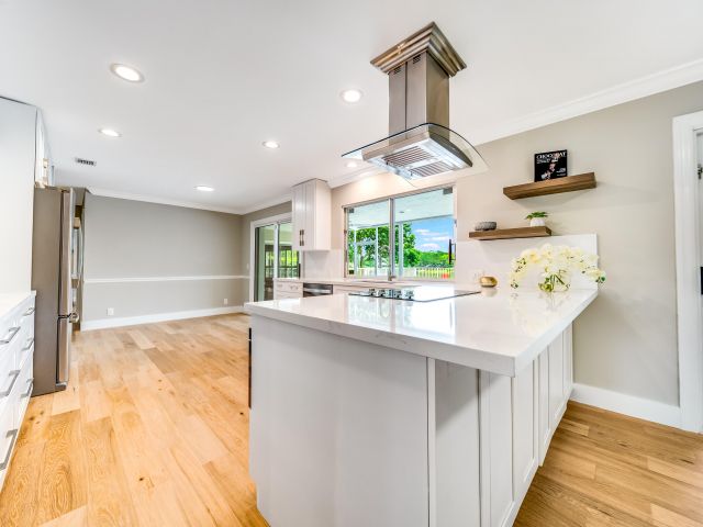 Дом в аренду по адресу 3402 Pine Haven Circle - фото 6622578