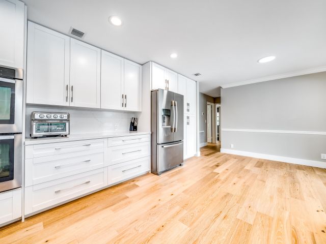 Дом в аренду по адресу 3402 Pine Haven Circle - фото 6622579