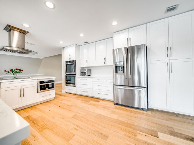 Дом в аренду по адресу 3402 Pine Haven Circle - фото 6622580