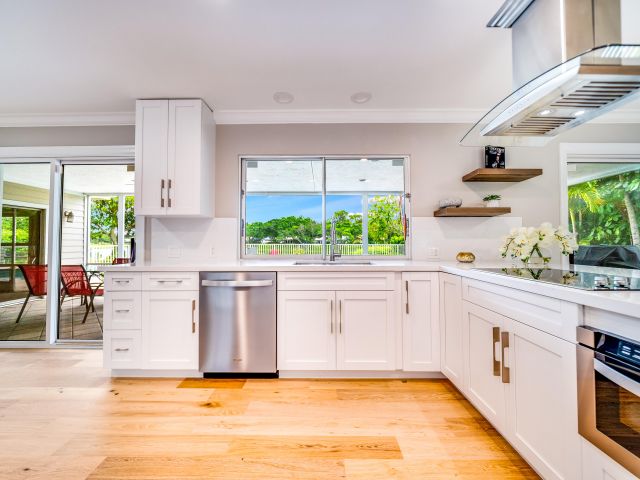 Дом в аренду по адресу 3402 Pine Haven Circle - фото 6622582