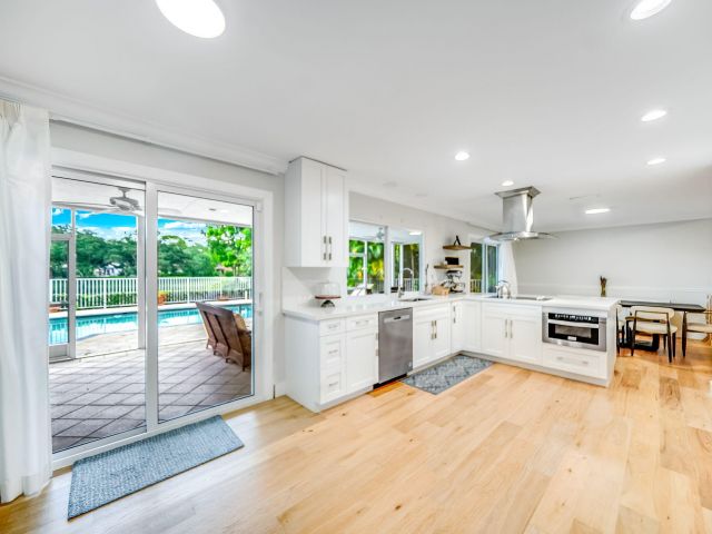 Дом в аренду по адресу 3402 Pine Haven Circle - фото 6622584